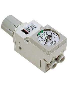 arm10-20g-smc