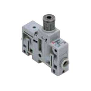 ARM5SA-06-A SMC 00221695