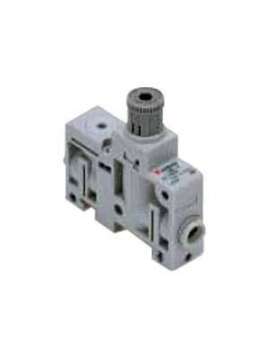 arm5sa-06-a-smc