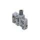 arm5sa-06-a-smc