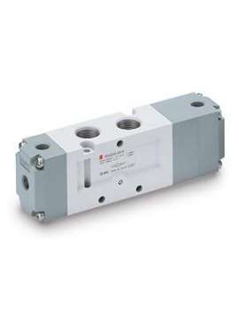 vfa5220-03f-smc