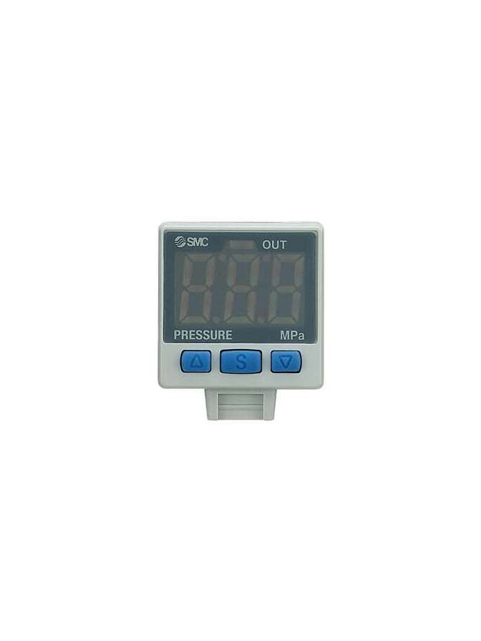 ise35-n-65-la-smc
