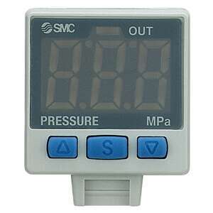 Ise35-pas-65-MLA SMC 00409709