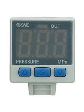 ise35-n-65-mla-smc