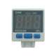 ise35-n-65-mla-smc