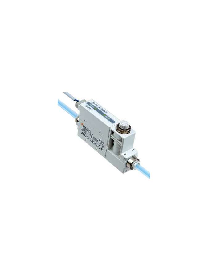 pfm510-c4-1-smc