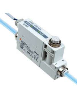 pfm510-c4-1-smc