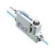 pfm510-c4-1-smc