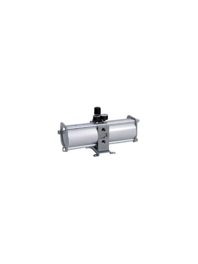 vba40a-f04-smc