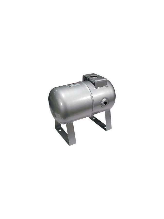 vbat10af-sv-q-smc