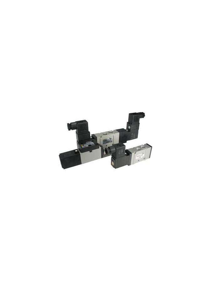 vfs2130-5yb-02f-q-smc