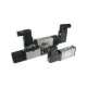 vfs2130-5yb-02f-q-smc