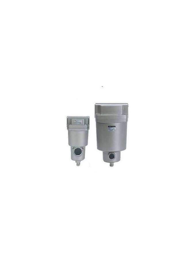 amh250c-f03d-t-smc
