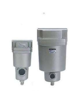 amh250c-f03d-t-smc