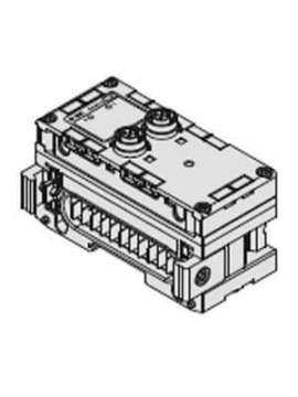 ex600-axa-smc