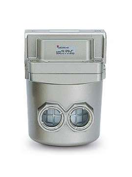 amf350c-f04-smc