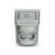 amf350c-f04-smc