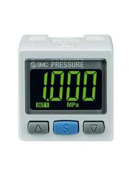 zse30a-01-b-smc