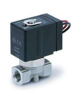 vxe2110-02f-5do1-smc