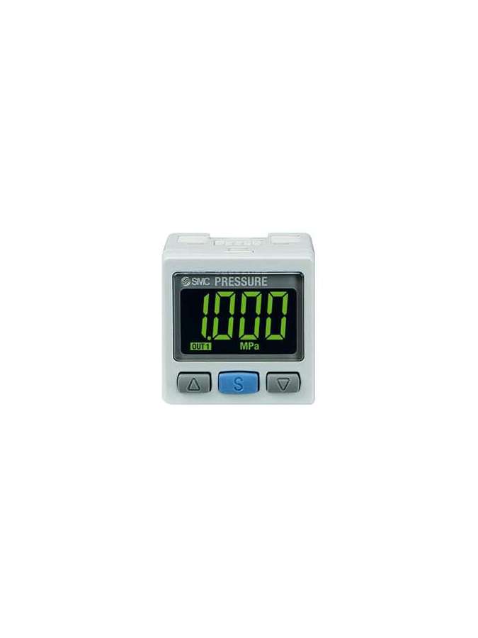 zse30a-01-e-g-smc
