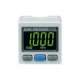 zse30a-01-e-g-smc