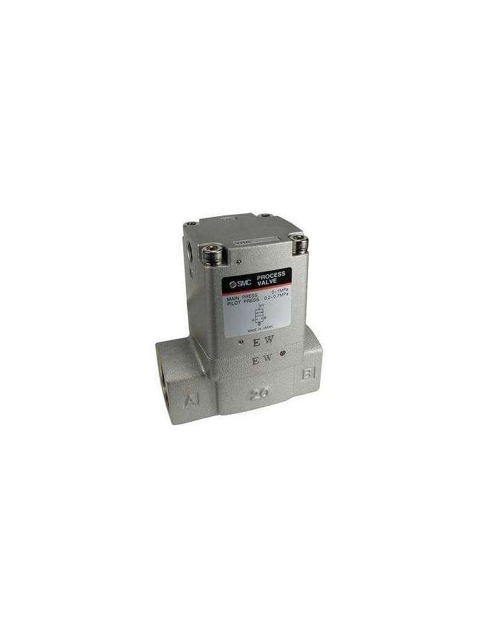 vna102a-f10a-smc