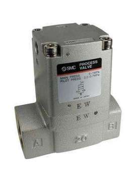 vna102a-f10a-smc