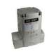 vna102a-f10a-smc