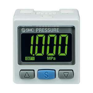 Ise30a-c6l-page SMC 00548865