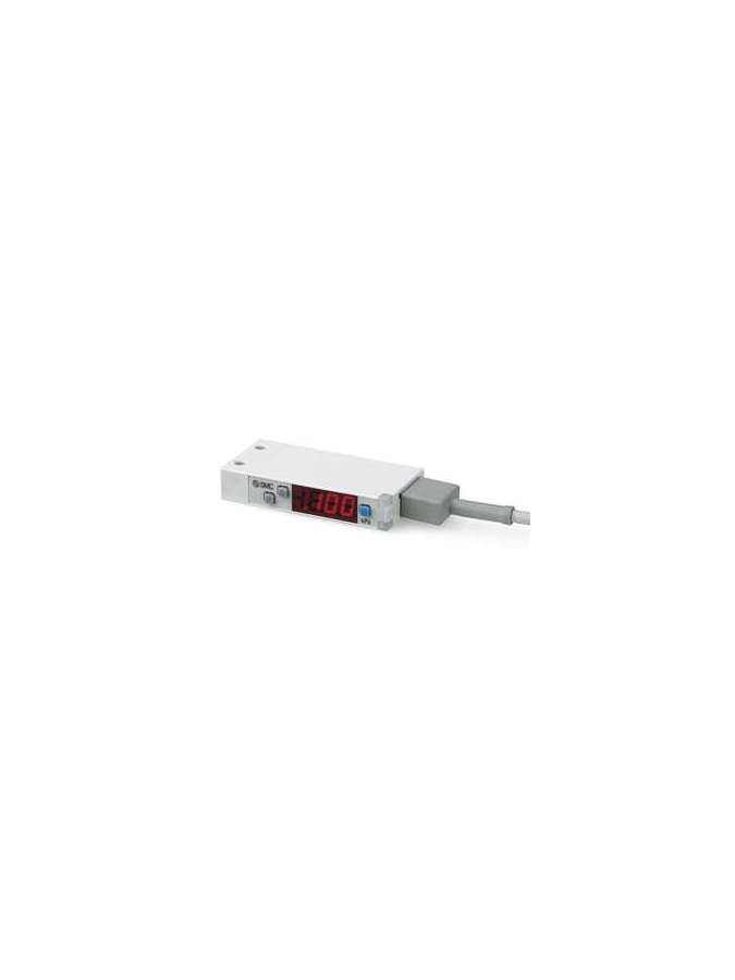 ise10-m5-b-gr-smc