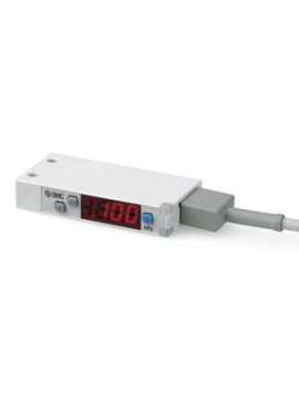 ise10-m5-b-gr-smc