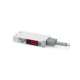 ise10-m5-b-gr-smc