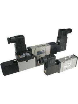 vfs2120-5yzb-02f-q-smc