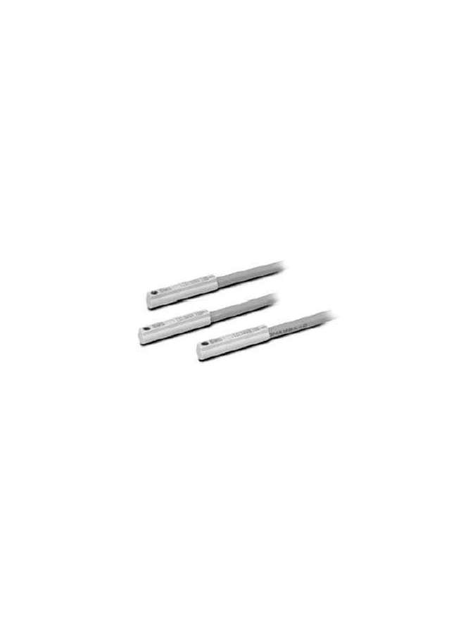 d-m9psdpc-588-smc