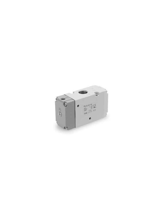 vpa742-1-04fa-smc