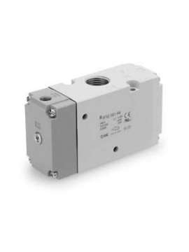 vpa742-1-04fa-smc
