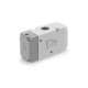 vpa742-1-04fa-smc