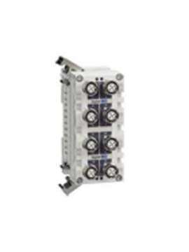 ex600-dxpf-smc