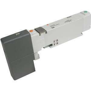 VQC1100K-51 SMC 00761309