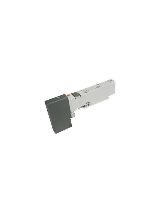 vqc1100k-51-smc