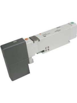 vqc1100k-51-smc