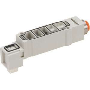 SY50M-38-1A-C6 SMC 00825378