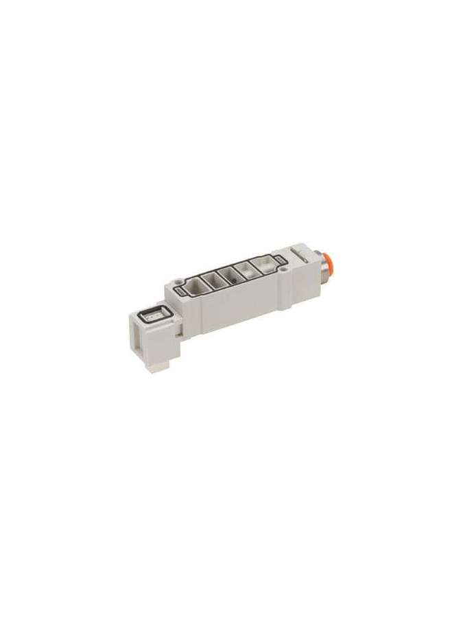 sy50m-38-1a-c6-smc