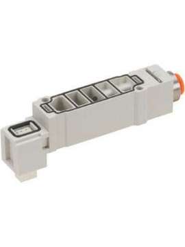 sy50m-38-1a-c6-smc