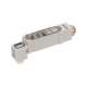 sy50m-38-1a-c6-smc