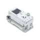 ex600-sec1-smc