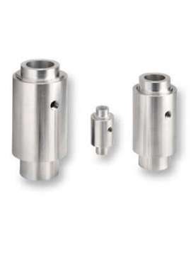 zh30-b-x185-smc