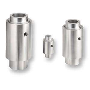 Zh10-x185 SMC 00921364