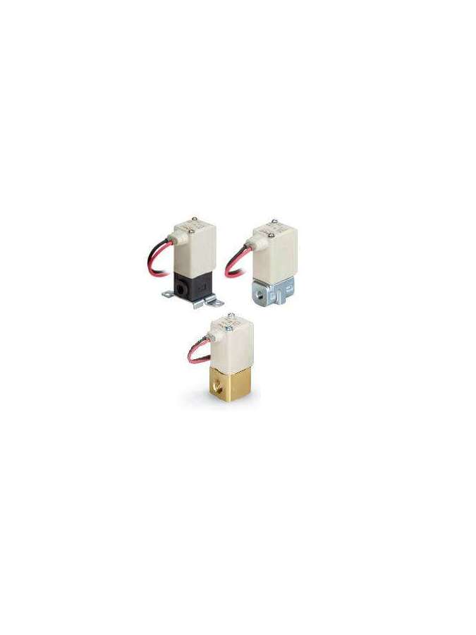 vdw10aa-smc