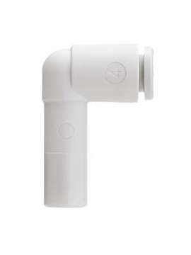 kq2l06-08a-smc